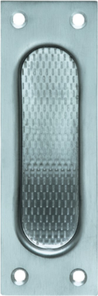 Afbeelding - https-www-ez-catalog-nl-Asset-fa2bba5c0f88440fa924c90211beaac2-ImageFullSize-1220817-8-jpg